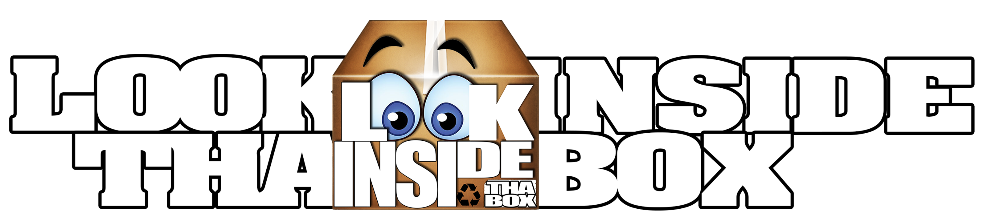 hbo,disney,iptv,reseller